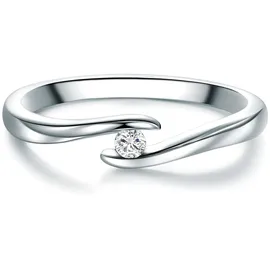 Trilani Pure Love RG91736A
