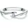 Trilani Pure Love RG91736A