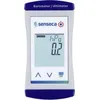 ECO 230 Altimeter, Barometer Luftdruck, Temperatur, Höhenmeter