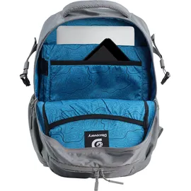 DISCOVERY Outdoor aus Nylon-Material
