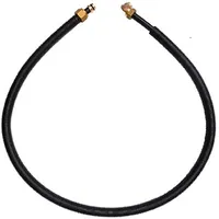 Viega Modell 6161.9 Anschlussgarnitur 1,5 m