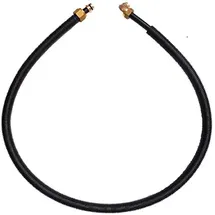 Viega Modell 6161.9 Anschlussgarnitur 1,5 m