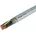 Steuerleitung 4G 10mm2 Grau 1136614/1000