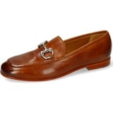 Melvin & Hamilton Loafers Herren Clive 1 Braun 44