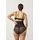 Ysabel Mora Shapingpants 2 St. Schwarz XXL