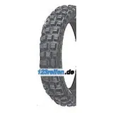 MEFO Sport MFC 12 Stone Master 130/80-17 72R