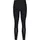 Shimano Shimano, Herren, Velohosen, Men Vertex Tights w/o chamois black (L), Schwarz, L