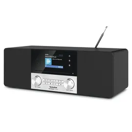 TechniSat DigitRadio 3 Voice