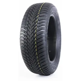 Nokian Snowproof 2 225/50 R17 94H
