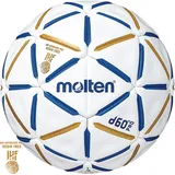 Molten d60 Pro