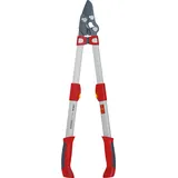 WOLF-Garten RR900T Premium Plus Astschere (73AGA008650)