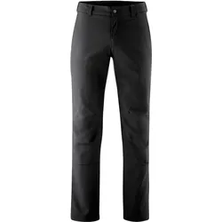 Wanderhose Herrmann 34