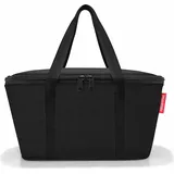 Reisenthel Coolerbag XS 4 l black