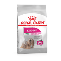 Royal Canin Mini Exigent