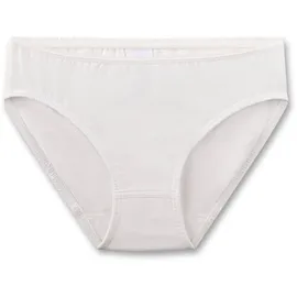 Sanetta Rioslip 4 St. Weiß/Schwarz/Orange 140