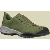 Scarpa Mojito GTX Herren dark grasshopper 45,5