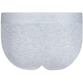 SKINY Herren Tanga 2er Pack