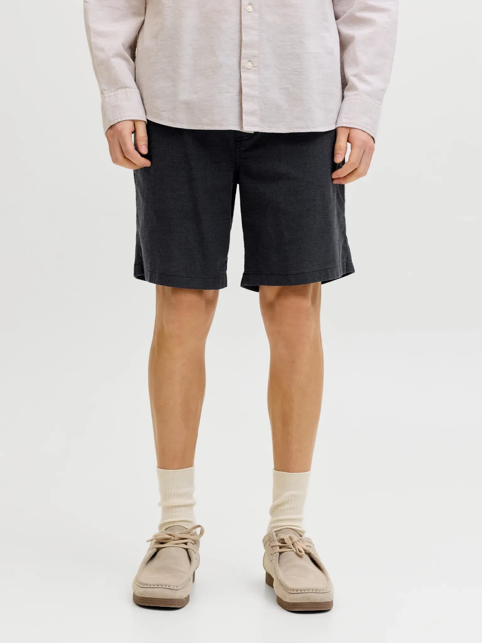 Jogginghose JACK & JONES 