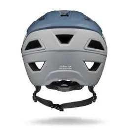 Julbo rock - Radhelm Gr 58-62 cm)