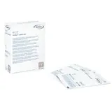 Maimed porefix steril 25cmx10cm