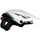 Bell Sixer MIPS 54-60 cm Erwachsene white/black 2021