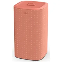 Joseph Joseph Tota Pop 60l Wäschetrennkorb koralle