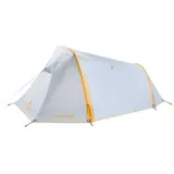 Ferrino Lightent Pro Zelt - Light Grey - 2 Platz