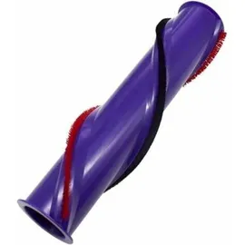 ulisem Für Dyson V6 Staubsauger, Ältere V7 Animal, Ersatzteil - 966821-01, 966084-01