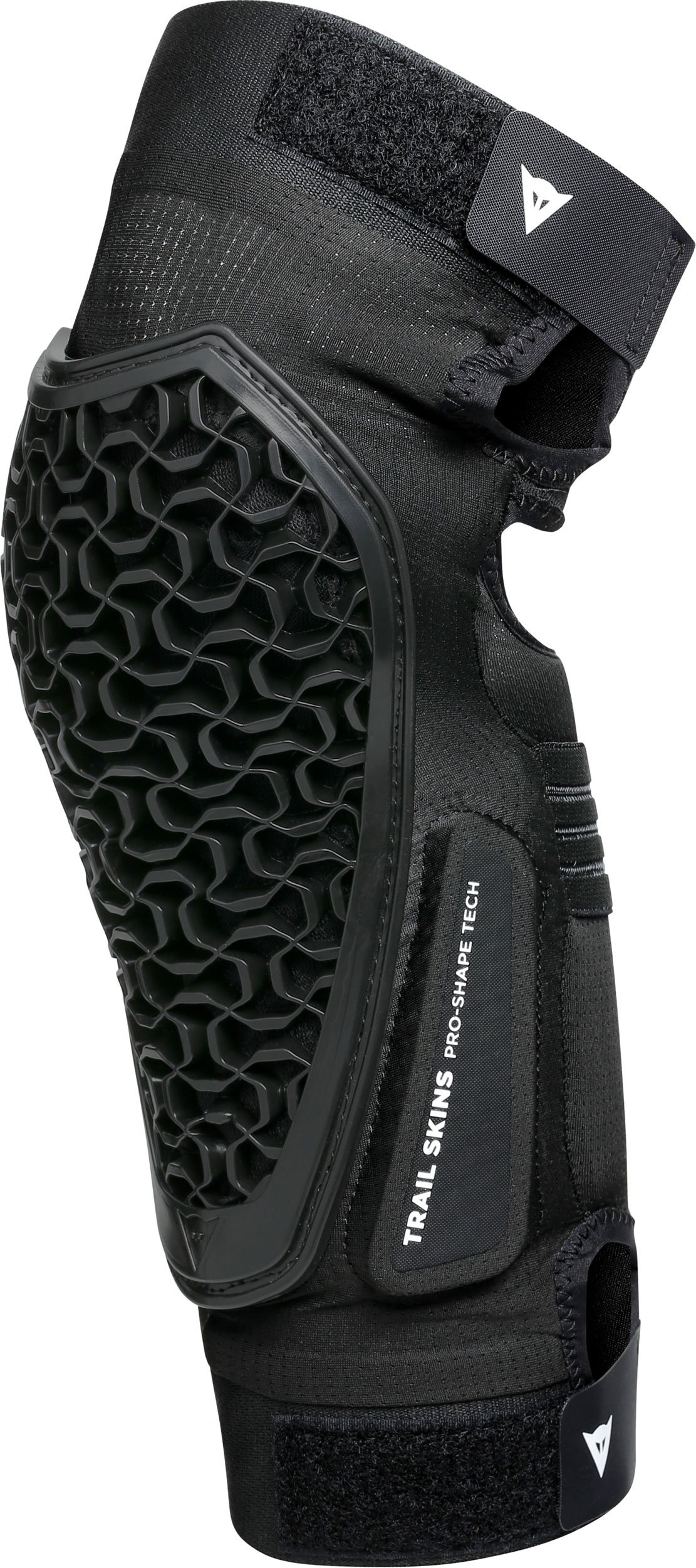 Dainese Trail Skins Pro, protecteur de coude - Noir - S