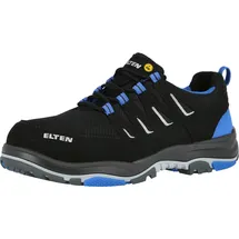 ELTEN WILLIAM blue Low ESD S1P Typ 2, Gr. 42