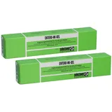 Selectavet Enterosel-Hk-Gel Doppelpack 2x30 ml Gel