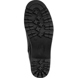 s.Oliver Damen Schwarz 40 EU