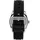 Maserati Attrazione Quarz Edelstahl 43 mm R8851151004