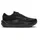 Brooks Ghost Max 3 Damen Black/Black/Ebony 38,5