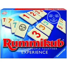 Ravensburger Rummikub Classic