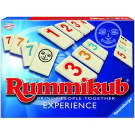 Ravensburger Rummikub Classic