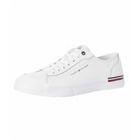 Tommy Hilfiger Sneaker Schuhe, Weiß