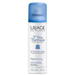 URIAGE Baby 1. Thermalwasser aus Uriage 150 ml