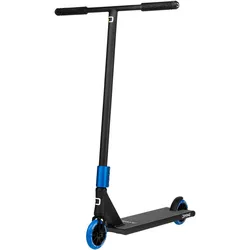 Stunt Scooter Divine Nyx L blau EINHEITSGRÖSSE