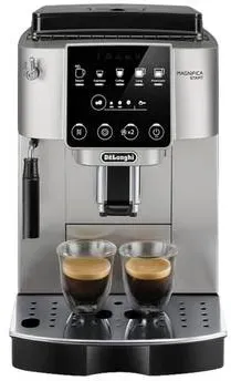 Preisvergleich Produktbild De Longhi Magnifica Start ECAM220.30.SB - Automatische Kaffeemaschine mit