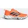 adidas Rapidmove Go Herren Lucid Orange/Core Black/Aurora Onix 43 1/3