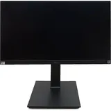 LG 24BN55YP-B 24" schwarz