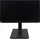 LG 24BN55YP-B 24" schwarz