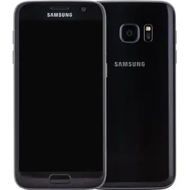 Samsung Galaxy S7 32 GB Black Onyx