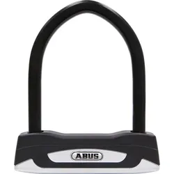 ABUS Granit XPlus Mini 54/160HB Bügelschloss