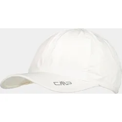 CMP Woman Hat bianco (A001) U