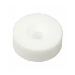 PEPPERL+FUCHS Distance Retainer 100pcs 261581