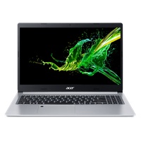acer-aspire-5-a515-56-511a acer-aspire-5-a515-56-511a