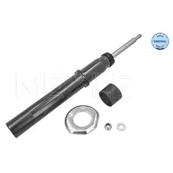 Meyle Stoßdämpfer [Hersteller-Nr. 5266230013] für Volvo