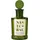 MONOTHEME Natural Cocoa Beans Eau de Toilette 100 ml